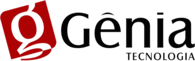 Gênia