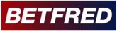 Betfred 