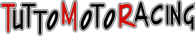 TUTTOMOTORACING