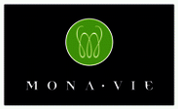 MonaVie