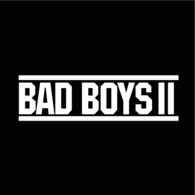 Bad Boys 2