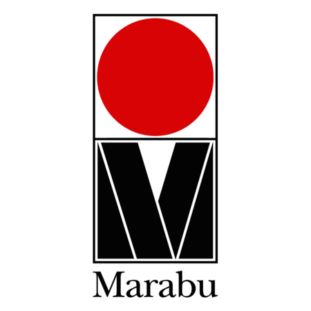 Marabu