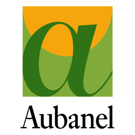 Aubanel