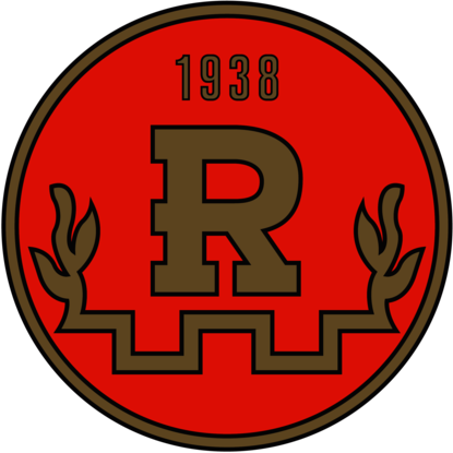 KoRe Kotka (1950's logo)