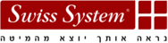 Swiss System