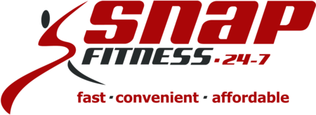 Snap Fitness
