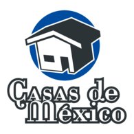Casas de Mexico