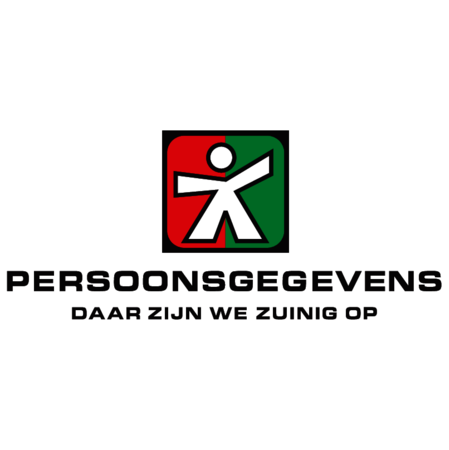 Wet bescherming persoonsgegevens