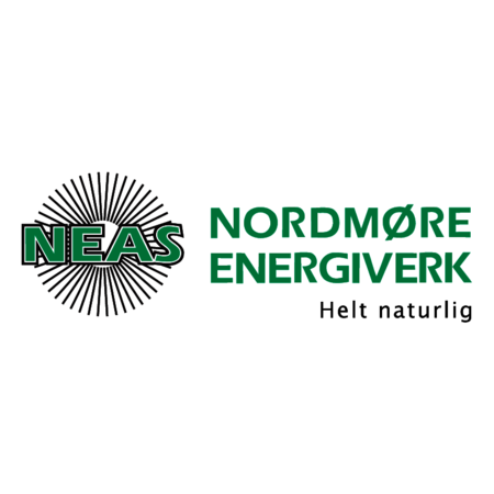 NEAS Nordmore Energiverk
