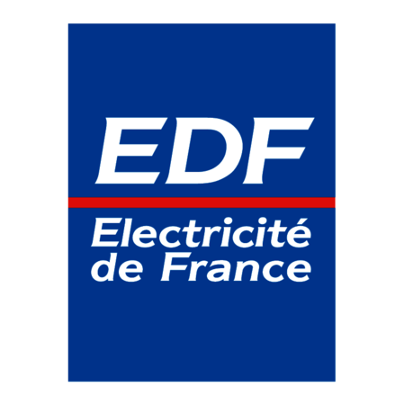 EDF