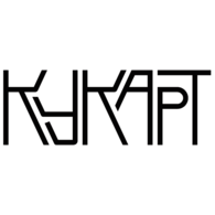 Kukart