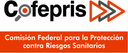 COFEPRIS