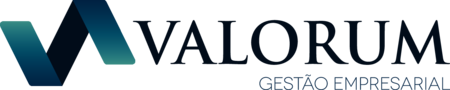 Valorum Gestão Empresarial