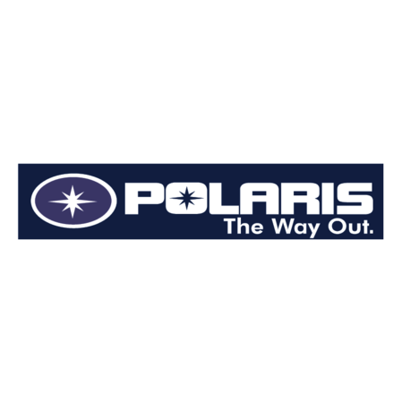Polaris