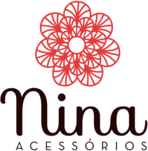 Nina Acessórios