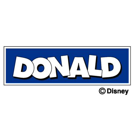 Donald