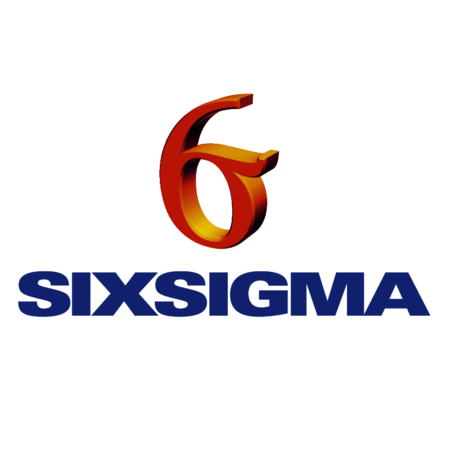 Sixsigma