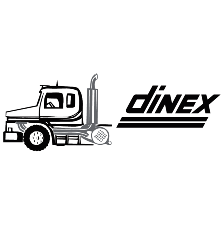 Dinex