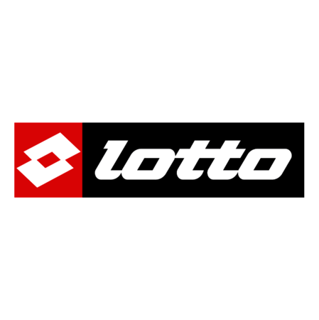 Lotto