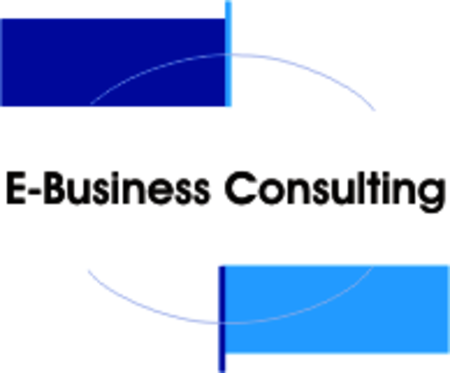 E-Business Consulting S.r.l.