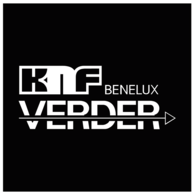 KNF Benelux