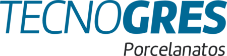 Tecnogres Porcelanatos
