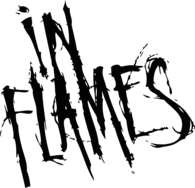 In Flames