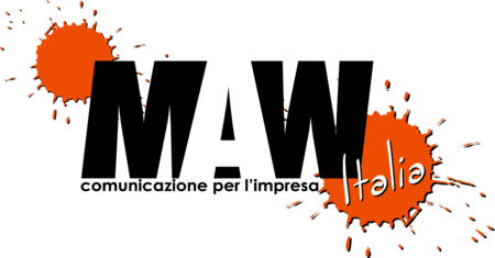 MAW Italia