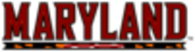 Maryland Terrapins