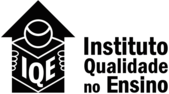 Instituto Qualidade no Ensino (IQE)
