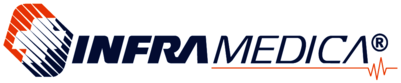INFRAMEDICA