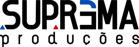 Suprema Produções