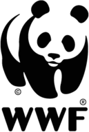 WWF 