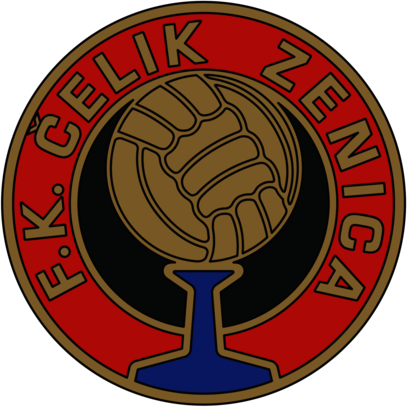 FK Celik Zenica