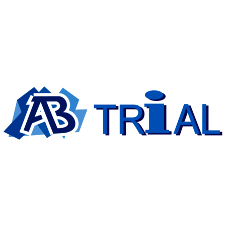 AB Trial