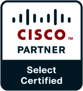 Cisco Certified Partner