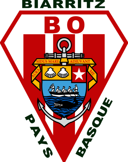 Biarritz Olympique