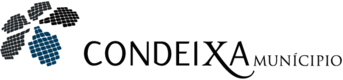 Cвmara Municipal de Condeixa
