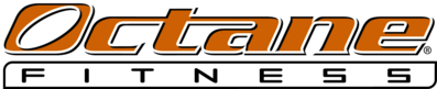 Octane Fitness