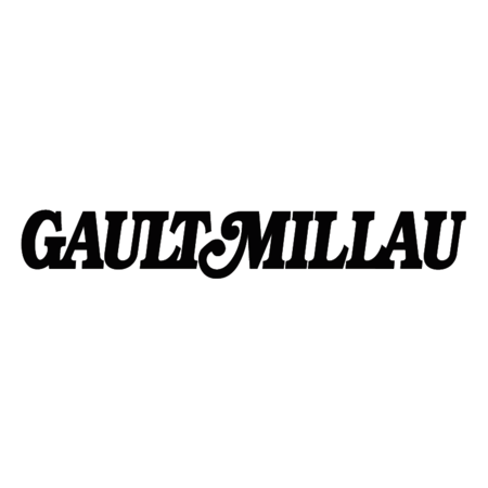 Gaultmillau