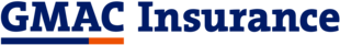 GMAC Insurance