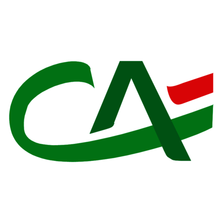 CA