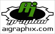 a.i.graphix