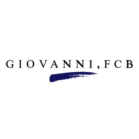 Giovanni FCB