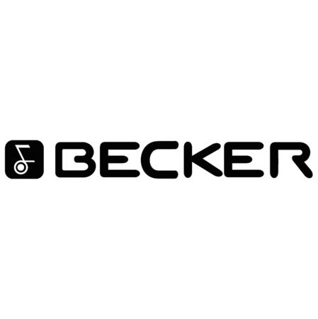 Becker