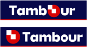 Tambour Paints