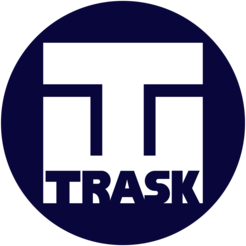 TRASK Industries