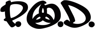 P.O.D.