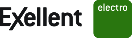 Exellent Electro