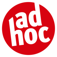 adhoc